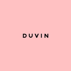 DuvinDesign