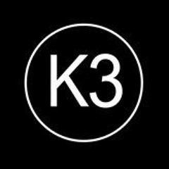 K 3 (Official)