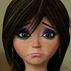 Doaa Gawish