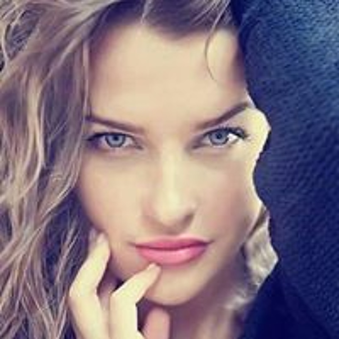 Stream لولو دي انا music | Listen to songs, albums, playlists for free on  SoundCloud