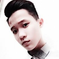 Vũ Nguyễn