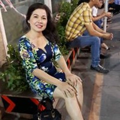 Freedom khang chivas
