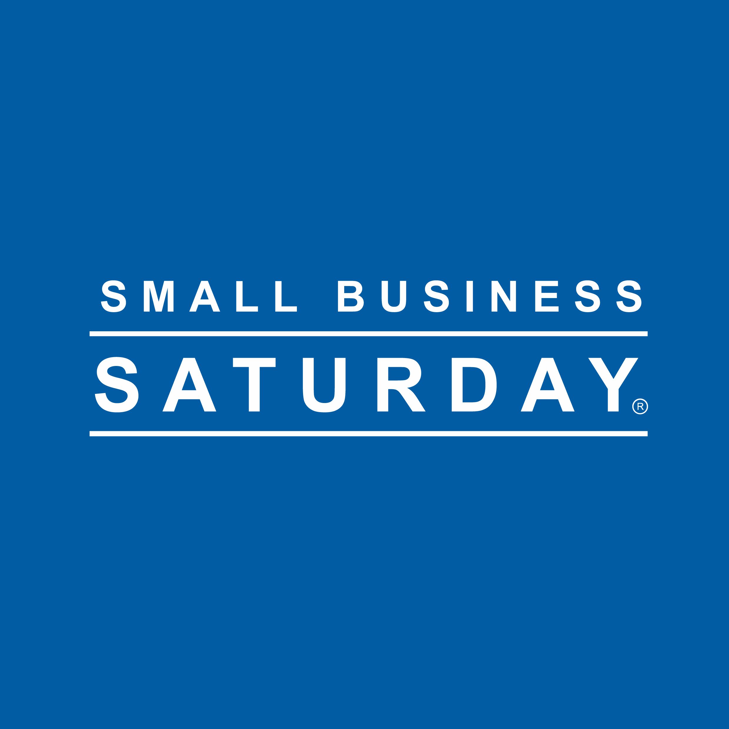 SmallBizSatUK