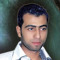 ‫محاسب أحمد فايق سعد‬‎