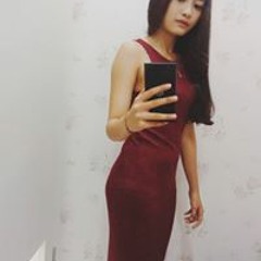 Ravenska Nabilla Putri