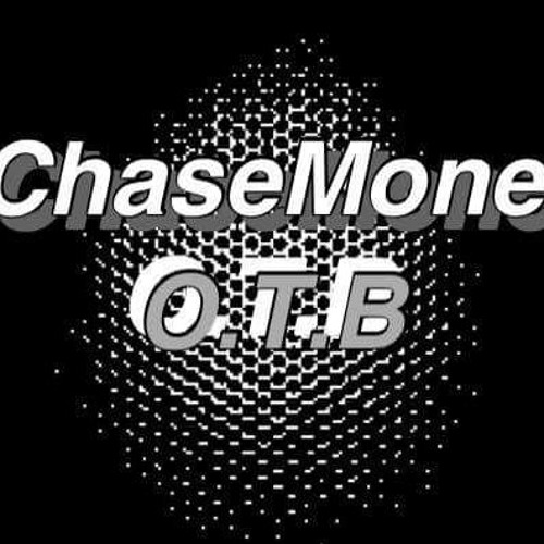 THEY AINT READY-A-BLOCK