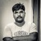Aakash Singhania