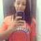 Gleyce Kelly 6