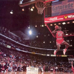 Richard Morgan 37