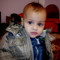Ahmed Mohamed