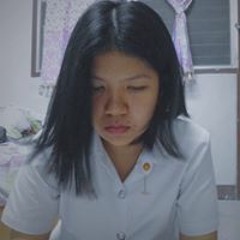 ปฐมา ควรตะขบ