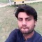 Raise Naveed Shaikh