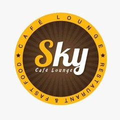 Sky Cafe Lounge Gabes