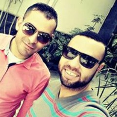 Hany Elassaby