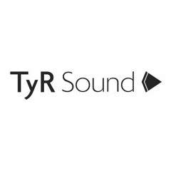 TyR Sound