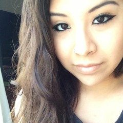 Belana <3