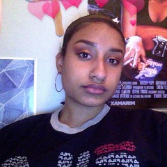 nathasha