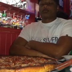 Big D