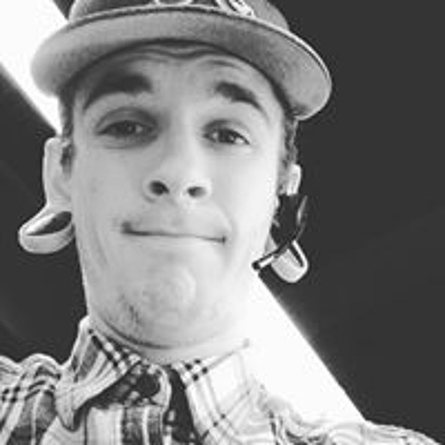 Stream James C. Foster Jr. music | Listen to songs, albums, playlists ...