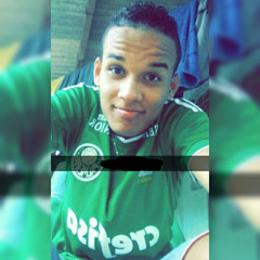 Danilo Silva