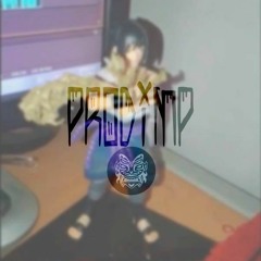 ᴾᴿᴼᴰᴵᴹᴾ