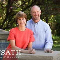 Cory Walker Maxfield