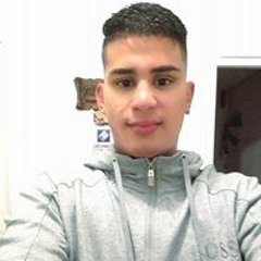 David Sdvsf