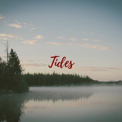 Tides