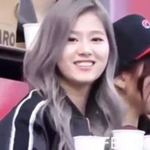 Vang Trang Co Don - Chi Dan