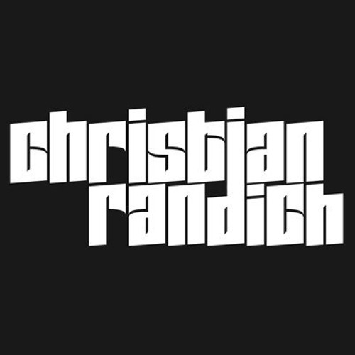 Dj Christian Randich’s avatar