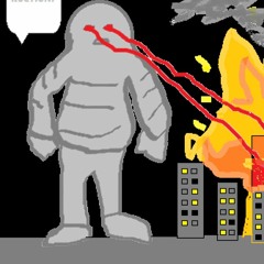 Pillowman& the Boxcutters