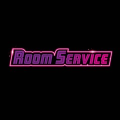 Club Room Service