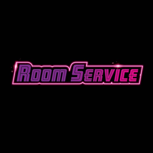 stream-club-room-service-music-listen-to-songs-albums-playlists-for