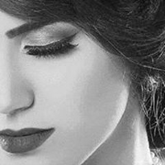 ريم عامر