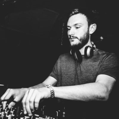 Habitual - Svara Radio (Saturday 26th February 2022)