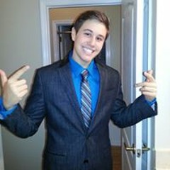 Noah McClannahan