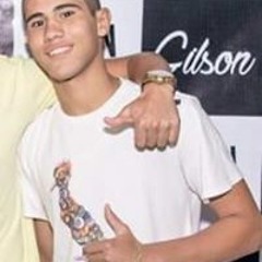 Eduardo Barbosa