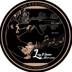 Road Runna - Neva Had Shit