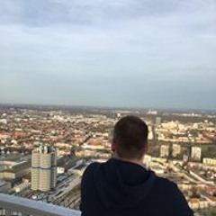 Balázs Kövecses