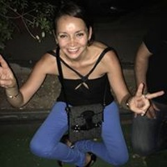 Andrea Oliva