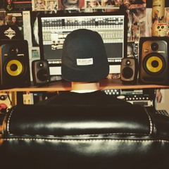 Jester Productions UK