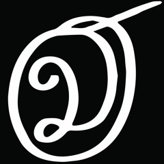 DorvalBand