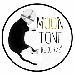 Moontone Records