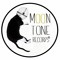 Moontone Records