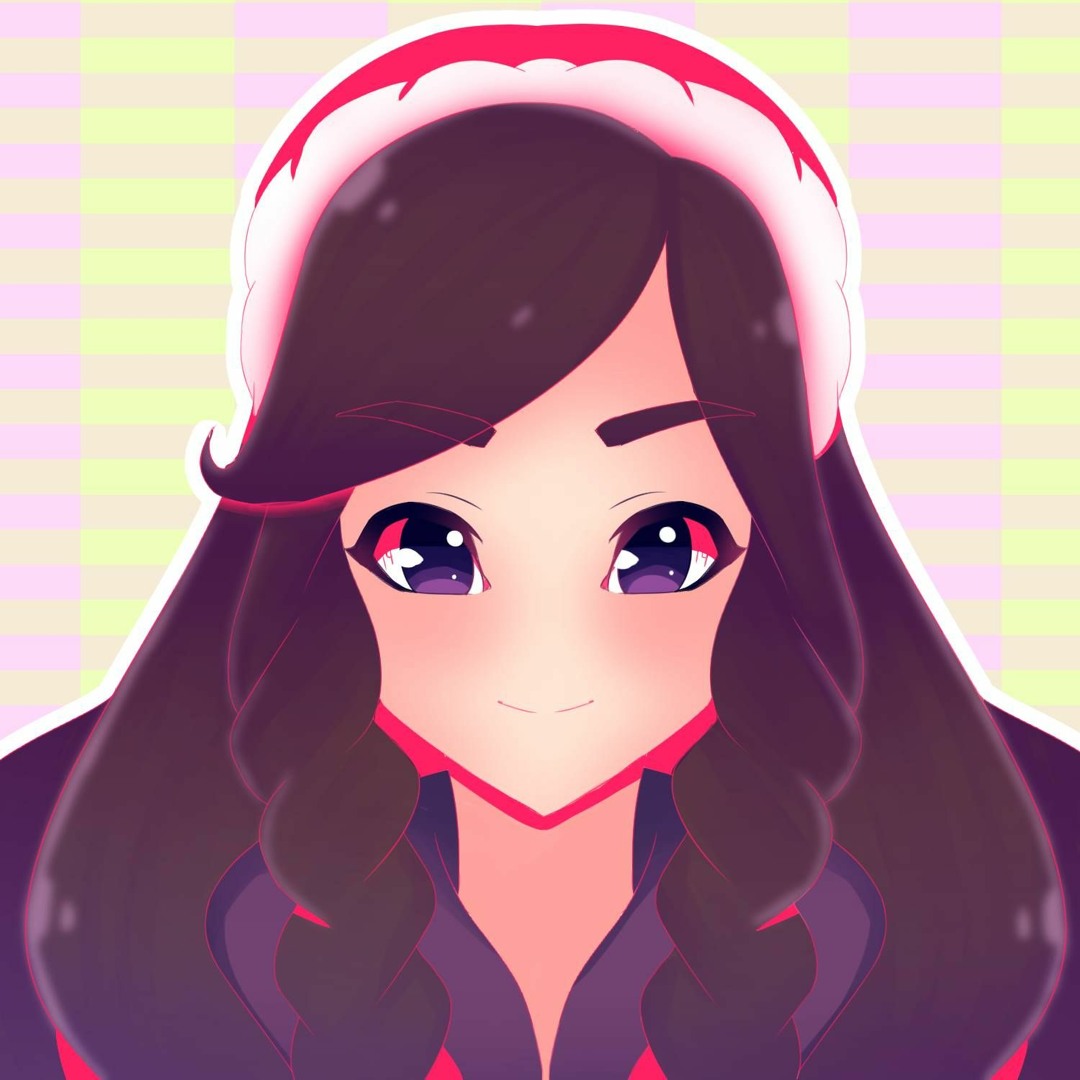 Stream ✵AL!CE✵ music | Listen to songs, albums, playlists