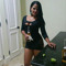 Yajaira Gonzalez