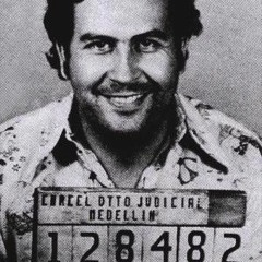 griffin reedy ¯\_(ツ)_/¯