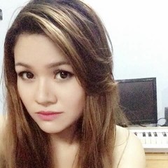 lucytruong90