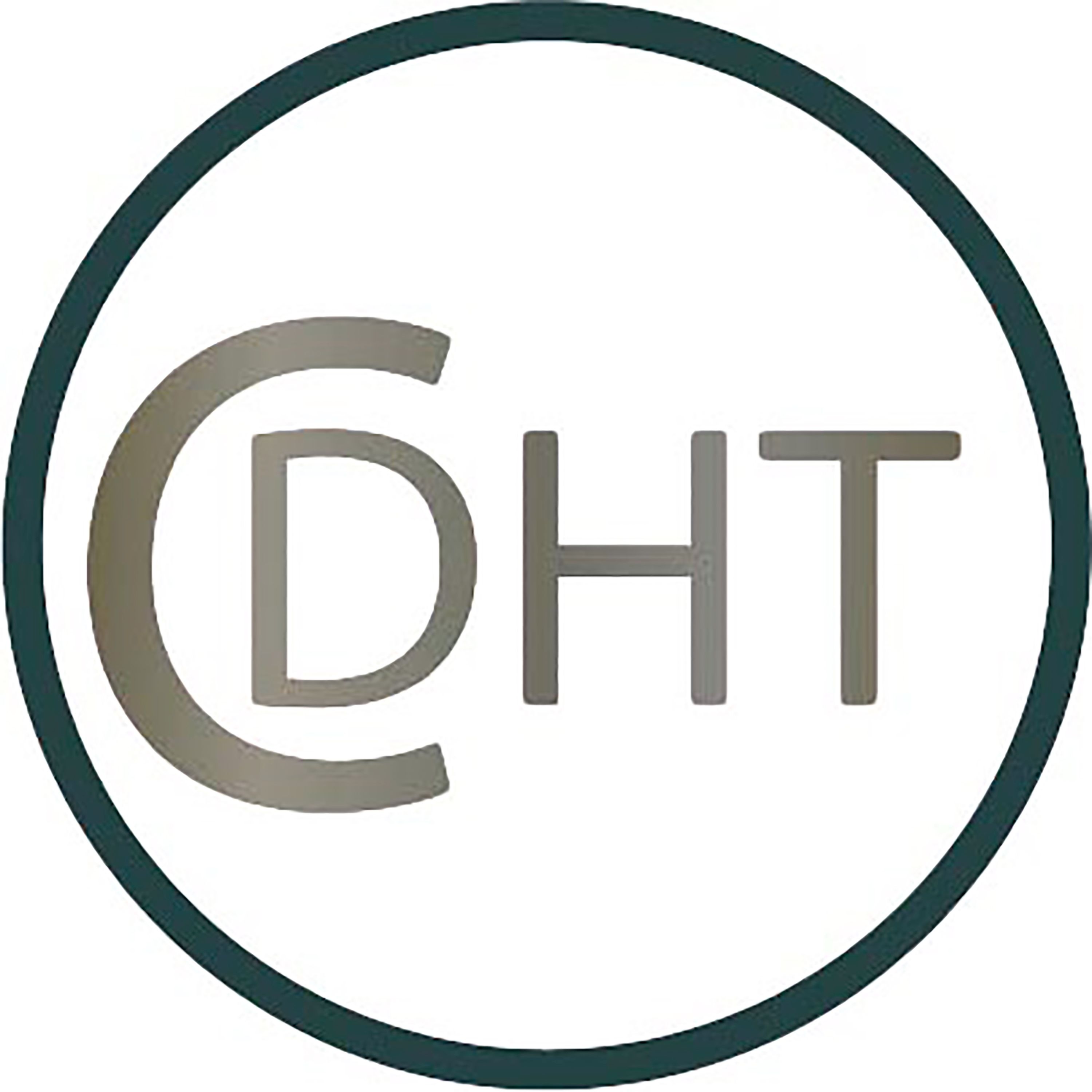 Colorado Dream House Radio