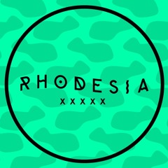 Rhodesia